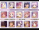 [プリコネR] ルナの塔 210EX