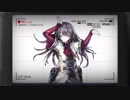 【少女前線】宿舎の舞台裏　NZ75【ドルフロMAD】