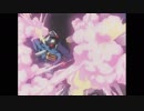 試作2号機動画水増し動画4.mpEXVS2