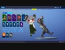 NYN姉貴ダンス比較.REMAKE