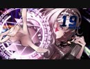 【MUGEN】南北対抗！仲間を集めてﾜﾝﾁｬﾝ大会【第二部】part2