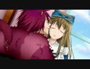 【(′ω｀⊂ )】 結/論＝情/緒/不/安/定 ２２(実況)