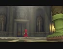 【本編クリア後】TOEIC900を目指すドラクエ11【実況】 part4