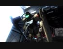 不毛のバトオペ２　106