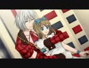 【(′ω｀⊂ )】 修/羅/場 ２３(実況)