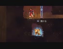 【実況】DEAD CELLS_第５回　2/3