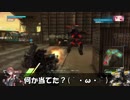 ロジっ子！PS4版ボーダーブレイクその20【採掘したいな】