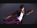 【MMD刀剣乱舞】Shadow and Truthｘ大倶利伽羅