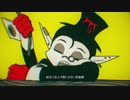 SNOBBISM 歌ってみた 【ゆうじ】