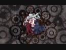 からくりピエロ　歌ってみた/心亜