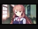 【実況】キミと青春を謳歌する！！【キミの瞳にヒットミー】Part10