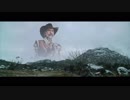 「MAD」AAAAAAAAAAAAAAAAAAAAAAAAAAAAAUUUUUUUUウウウウウウウウウウウウウウウウウ