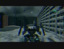 【ACVD】勢力戦でこの先生きのこるその３１３
