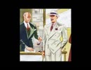 雑談BGM - 26 - Laid Back Jazz