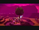 ：D DQB2【実況】7話