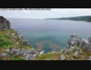 【生海月】なまくらじお【2019.3.15】