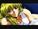 DESIRE◆秘密の孤島でサスペンス！美女と彼女と小学生！？【実況】15