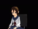 【モブ子】ＭＭＤで遊んでみた【トラウマ】