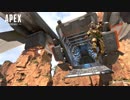 殺人衝動持ちのApexLegends＃2