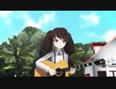 急に歌うよ