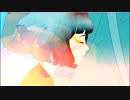 美しいゲーム[GRIS]を美しいお兄さんが実況プレイ　その13（終）