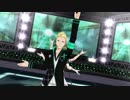 【315の日】伊集院北斗の「レッツ・ダンス～死んでもいい'98」【エムステMAD】