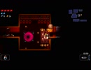 【実況】Enter the Gungeonを今更やる -187