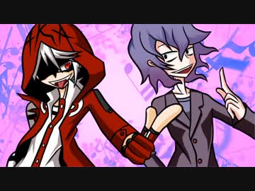 【ポケモンUSM】イケメンパーティー+αで優勝を目指すParty Pick GP【VS アコーさん】