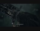 Bloodborne プレイ記録 part59