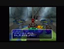 【アラサー独女】チョコダン２【ゲーム実況#28】