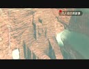 【気ままに初見】ゼルダの伝説 Breath of the Wild【実況】Part109