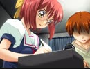お約束LOVE　プレイ動画　パート3