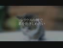 the Arc-light  VY1 オリジナル曲