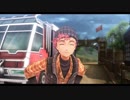 閃の軌跡ⅣってRPGを楽しもうぜ その18