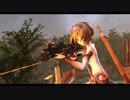 【XCOM2】ボカロ分隊の地球奪還記part11【ゆっくり実況】