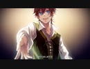 アイのシナリオ【歌ってみた】うりうり