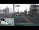 A_m_190314_セクトカルトの極左朝鮮サギ策動のスリカエ工作も目にタコができた今、常習システムもイソギンチャクの如く消えたり、集団待伏張込みも朝鮮人だけでは出来得ない策動・・