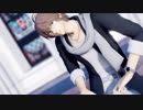 【MMDアイナナ】La La Latch【御堂虎於】
