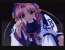 【実況】俺、もう一度弁慶になります Part１７【少女義経伝・弐】
