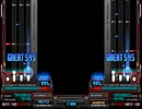 【BMS】 floating city