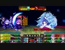 【VBL】絶神乱舞デウスエクスマキナ攻略（2/3）【バーサク６】