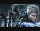 【BGM】 DEVIL MAY CRY 5 ～ Your Legacy