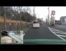 B_m_190314_セクトカルトの極左朝鮮サギ策動のスリカエ工作も目にタコができた今、常習システムもイソギンチャクの如く消えたり、集団待伏張込みも朝鮮人だけでは出来得ない策動・・