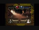 【実況】女の子多めな本格的SRPG！part6【Heartium】