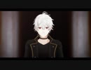 【にじさんじ】ジャケット葛葉で one off mind【MMD】
