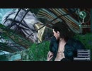 FF15 気ままに実況プレイ part10