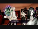 【実況】楽園から現実までの帰宅部活動記録【Caligula Overdose】Part67