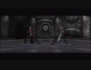 【完全初見】デビルメイクライ３HD Part7