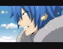 FAIRY TAIL ファイナルシリーズ　第300話　屍のヒストリア