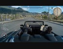 なんだか実況　WIN版　ファイナルファンタジーXV　第10話